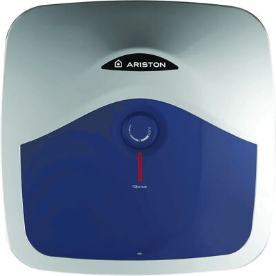 Ariston BLU EVO R - Chauffe-eau électrique Ariston BLU EVO R - Chauffe-eau électrique
