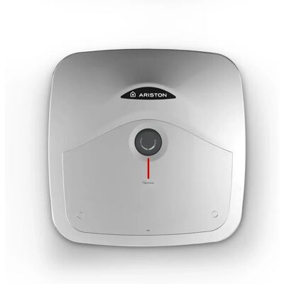 Ariston Andris R 15L - Termo eléctrico Ariston Andris R 15L - Termo eléctrico