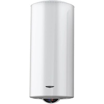 Ariston Pro Zen HPC 150 V - Aquecedor de água Ariston Pro Zen HPC 150 V - Aquecedor de água