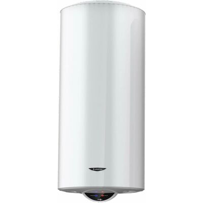 Ariston PRO ZEN 300L Tanque - Capacidade 300L - Branco - Aquecedor de água Ariston PRO ZEN 300L Tanque - Capacidade 300L - Branco - Aquecedor de água