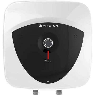 Ariston Andris Lux Scaldabagno elettrico compatto 15L Ariston Andris Lux Scaldabagno elettrico compatto 15L