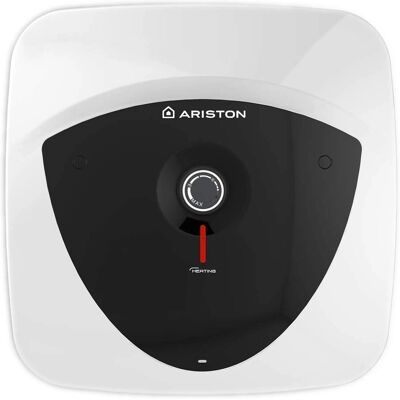 Ariston Ultra-Kompakter Wasserkocher - Modell Andris Lux 2000W, 360x360 Ariston Ultra-Kompakter Wasserkocher - Modell Andris Lux 2000W, 360x360