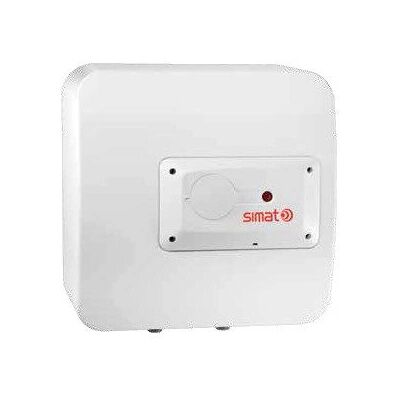 Ariston Simat 10/2 EU - Scaldabagno Ariston Simat 10/2 EU - Scaldabagno