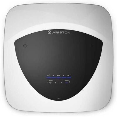 Ariston Andris Lux Eco 10/5 EU - Wassererhitzer Ariston Andris Lux Eco 10/5 EU - Wassererhitzer