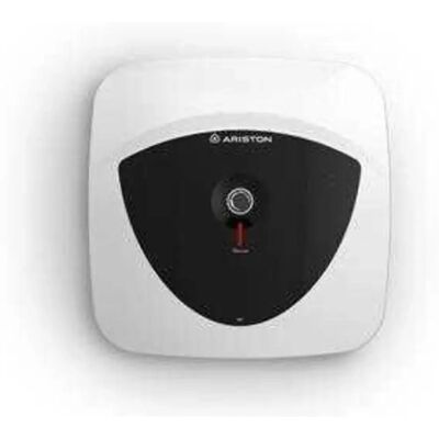 Scaldabagno elettrico Ariston 10L - Sottolavello compatto Scaldabagno elettrico Ariston 10L - Sottolavello compatto