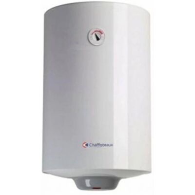 Calentador de agua eléctrico Chaffoteaux Chx evo eu 50L - Tipo de producto Calentador de agua eléctrico Chaffoteaux Chx evo eu 50L - Tipo de producto