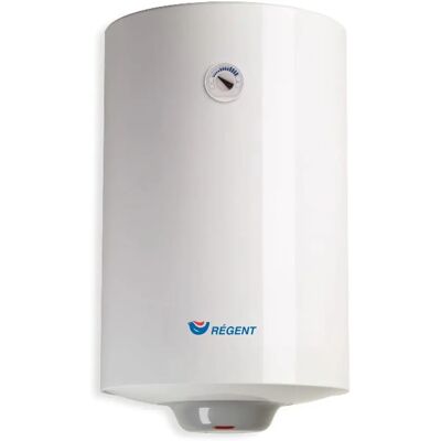 Ariston Regent 100 V Eu2 100L Termo eléctrico Vertical Ariston Regent 100 V Eu2 100L Termo eléctrico Vertical