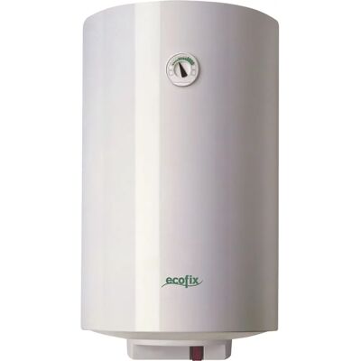 Ariston Ecofix 50 V - Warmwasserbereiter Ariston Ecofix 50 V - Warmwasserbereiter
