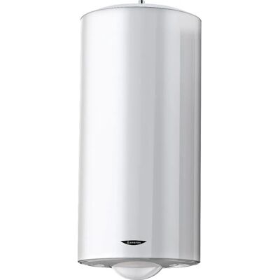 Ariston Pro B 200 H EU - Aquecedor de água Ariston Pro B 200 H EU - Aquecedor de água
