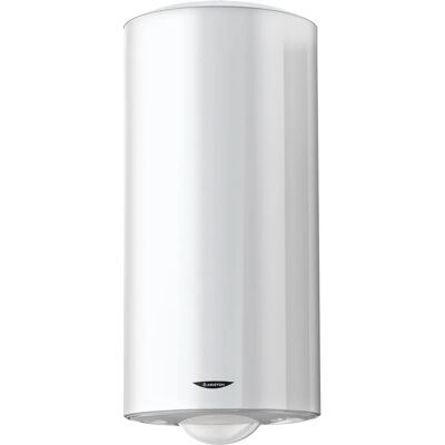 Chauffe-eau Ariston 200L avec anode en magnésium - Chauffe-eau - Publicité Chauffe-eau Ariston 200L avec anode en magnésium - Chauffe-eau - Publicité