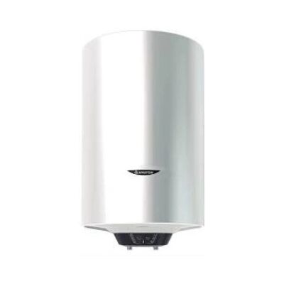 Ariston PRO1 ECO MULTIS 30 - Tanque de agua Ariston PRO1 ECO MULTIS 30 - Tanque de agua