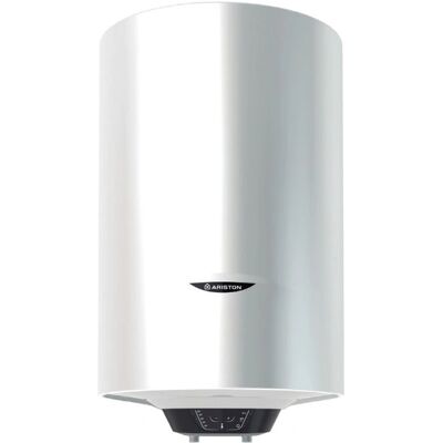 Ariston Pro1 - Termo eléctrico Ariston Pro1 - Termo eléctrico