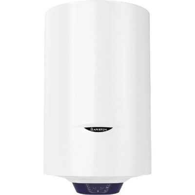 Ariston BLU1 ECO 50 V/5 EU - Wassererhitzer Ariston BLU1 ECO 50 V/5 EU - Wassererhitzer