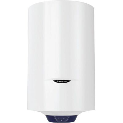 Ariston BLU1 - Scaldabagno Ariston BLU1 - Scaldabagno