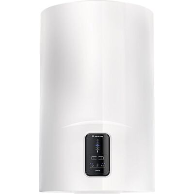 Ariston Lydos Eco 80 - Aquecedor de água Ariston Lydos Eco 80 - Aquecedor de água