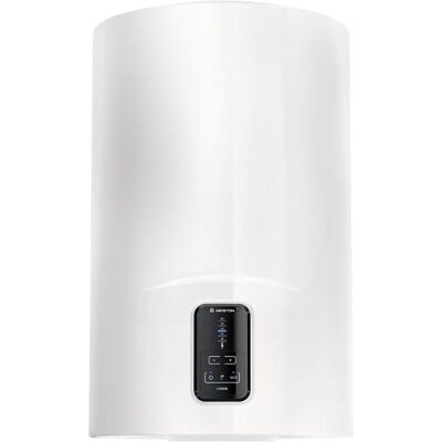 Ariston Lydos Eco 100 - Wassererhitzer Ariston Lydos Eco 100 - Wassererhitzer