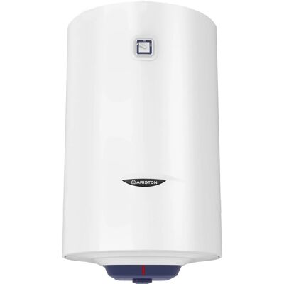 Ariston BLU1 R 50 V - Wassererhitzer Ariston BLU1 R 50 V - Wassererhitzer