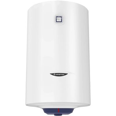 Ariston BLU1 R 100 V - Caldaia Ariston BLU1 R 100 V - Caldaia