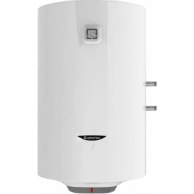 Ariston PRO1 R VTD - Wassererhitzer Ariston PRO1 R VTD - Wassererhitzer