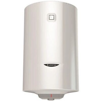 Ariston Pro1 R - Termo eléctrico Ariston Pro1 R - Termo eléctrico