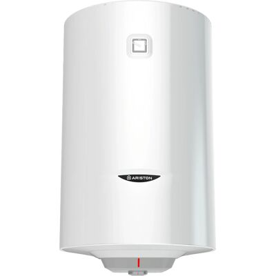 Ariston PRO1 R - Calentador de agua Ariston PRO1 R - Calentador de agua