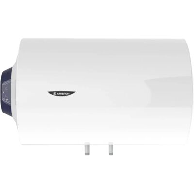 Ariston Blu1 Eco 100L Calentador eléctrico horizontal - Agua caliente eléctrica Ariston Blu1 Eco 100L Calentador eléctrico horizontal - Agua caliente eléctrica