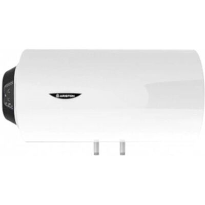 Ariston Modelo 3201955 - Aquecedor de água Ariston Modelo 3201955 - Aquecedor de água