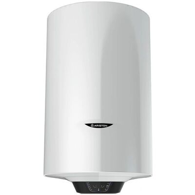 Chauffe-eau électrique Ariston Pro1 Eco 100L - Chauffe-eau - Publicité Chauffe-eau électrique Ariston Pro1 Eco 100L - Chauffe-eau - Publicité