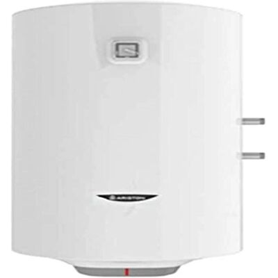 Ariston - Caldaia elettrica Pro R1 Thermo 80 VTD/3 - Bianco Ariston - Caldaia elettrica Pro R1 Thermo 80 VTD/3 - Bianco