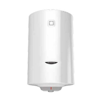 Ariston Pro1 R 100 H/3 EU - Wasserheizer Ariston Pro1 R 100 H/3 EU - Wasserheizer