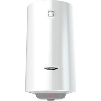 Ariston PRO1 R 100 V/3 EU Elektrischer Warmwasserbereiter - 100 Liter Vertikal Ariston PRO1 R 100 V/3 EU Elektrischer Warmwasserbereiter - 100 Liter Vertikal