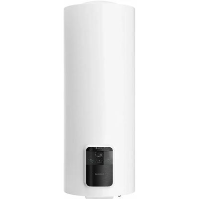 Ariston NUOS SPLIT INVERTER WI-FI WH 200 - Aquecedor de água com bomba de calor Ariston NUOS SPLIT INVERTER WI-FI WH 200 - Aquecedor de água com bomba de calor