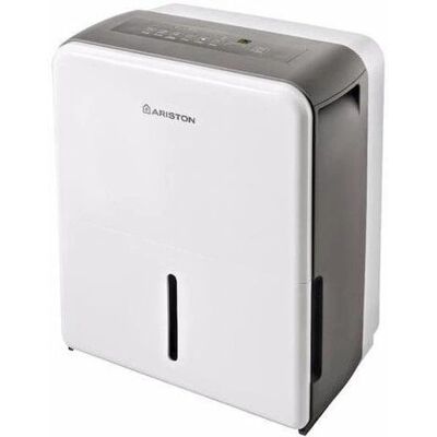 Ariston Deos 30 - Weiß - Luftentfeuchter Ariston Deos 30 - Weiß - Luftentfeuchter