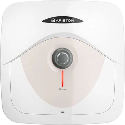 Ariston Dune RS 30 PL EU 30L Podgrzewacz wody elektryczny naścienny - Podgrzewacz wody Ariston Dune RS 30 PL EU 30L Podgrzewacz wody elektryczny naścienny - Podgrzewacz wody