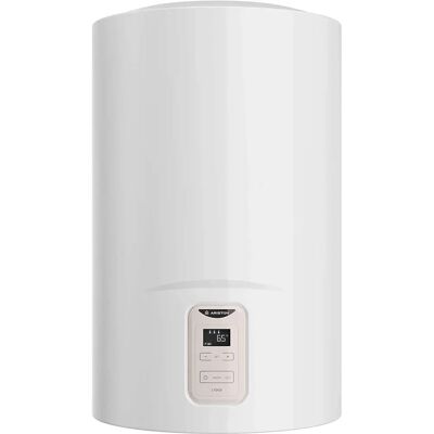 Ariston - Lydos Dune - 50 L - Elektryczny podgrzewacz wody Ariston - Lydos Dune - 50 L - Elektryczny podgrzewacz wody