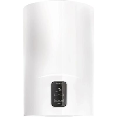 Ariston Lydos Dune 80 V Elektrischer Warmwasserbereiter - Wandmontage Ariston Lydos Dune 80 V Elektrischer Warmwasserbereiter - Wandmontage