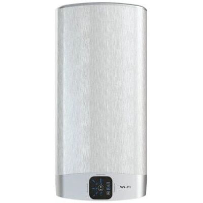 Ariston Velis Wifi 100 L - Termo eléctrico Ariston Velis Wifi 100 L - Termo eléctrico