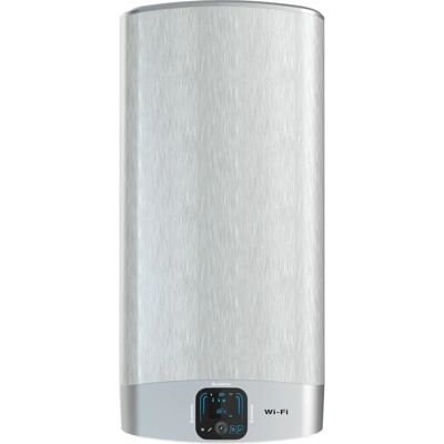 Ariston VLS WIFI 80 EU - Serbatoio acqua calda Ariston VLS WIFI 80 EU - Serbatoio acqua calda