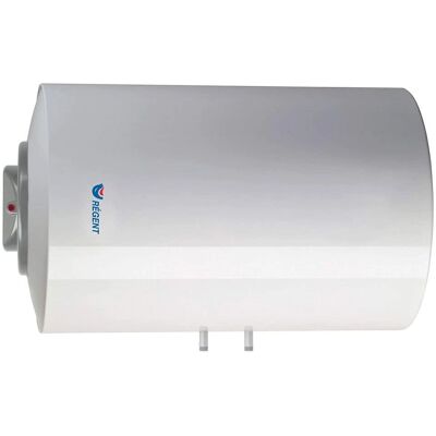 Villeroy & Boch Regent 100L Calentador eléctrico de agua Villeroy & Boch Regent 100L Calentador eléctrico de agua