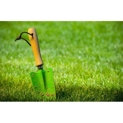 Digital Republic - 40716 - Polyamide-PVC - Deurmat Digital Republic - 40716 - Polyamide-PVC - Deurmat
