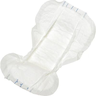ID medica Expert Form Normal Incontinence Pads (28 pcs) ID medica Expert Form Normal Incontinence Pads (28 pcs)