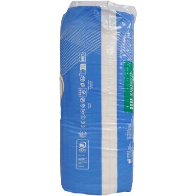 Ontex XXL Super Couches Adulte - Protection contre les fuites importantes - Publicité Ontex XXL Super Couches Adulte - Protection contre les fuites importantes - Publicité