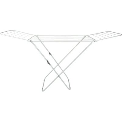 Unbranded - 18M - Indoor - Outdoor - Tendedero de ropa Unbranded - 18M - Indoor - Outdoor - Tendedero de ropa