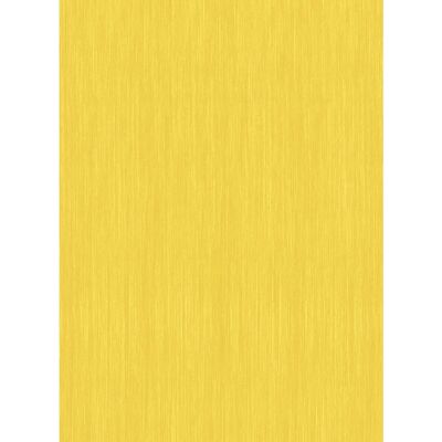 Arte International - Essentials Tapete Temper - Canary Arte International - Essentials Tapete Temper - Canary