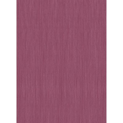 Arte International - Essentials Tapete Temper - Wallpaper Arte International - Essentials Tapete Temper - Wallpaper