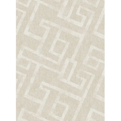 Arte - Mazed - Matt - Geometrisch - Wallpaper Arte - Mazed - Matt - Geometrisch - Wallpaper