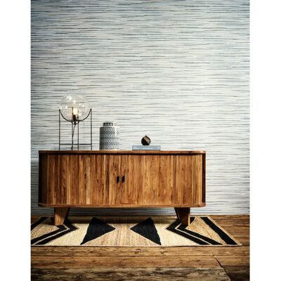 Arte International - Horizon 11061 - Textured Wallpaper Arte International - Horizon 11061 - Textured Wallpaper