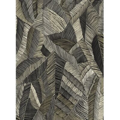 Arte International - Essentials Tapete Chintz - Wallpaper Arte International - Essentials Tapete Chintz - Wallpaper