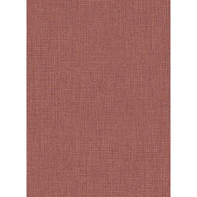 Arte International Essentials Tapete Tela - Venetianisches Rot - Wallpaper Arte International Essentials Tapete Tela - Venetianisches Rot - Wallpaper