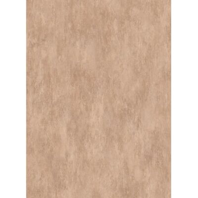 Arte International - Essentials - Chamois - Stripe - Wallpaper Arte International - Essentials - Chamois - Stripe - Wallpaper